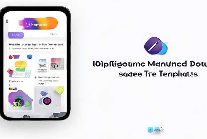 简历制作软件app免费 简历制作软件app免费有哪些 简历制作软件app免费 简历制作软件app免费有哪些