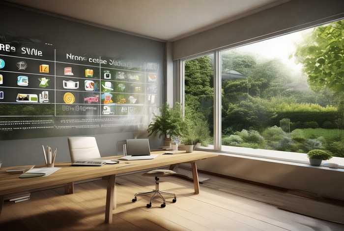 私人网站有哪些免费、私人网站有哪些免费的