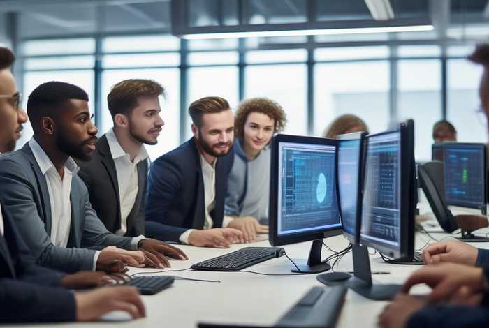 软件编程好找工作多少钱工资 - 软件编程好找工作多少钱工资啊