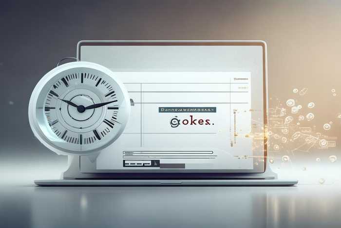 设计一个网页多长时间;设计一个网页多长时间完成 设计一个网页多长时间;设计一个网页多长时间完成