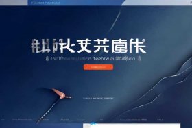 乔拓云网站建站公司；乔拓云建站官网