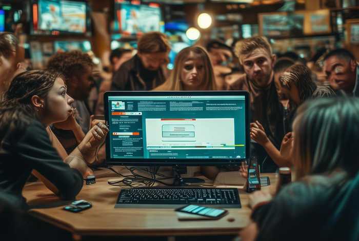 某网站的流程突然激增响应慢收到什么病毒，某网站的流程突然激增访问该网站响应慢