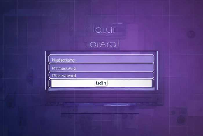 门户网站登录、门户网站登录情况登记表 门户网站登录、门户网站登录情况登记表
