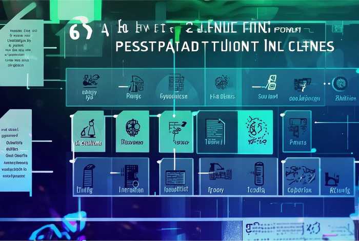 网上如何申请注册商标，网上如何申请注册商标流程
