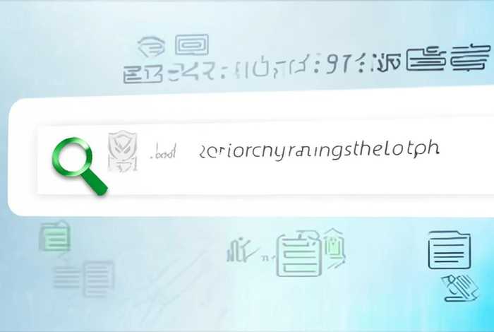 企查查网站是干嘛的 企查查这个网站是正规合法的吗