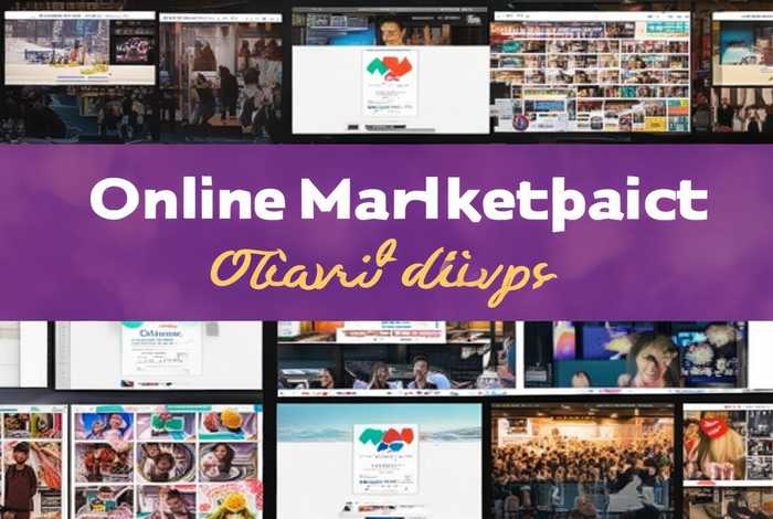 网上做生意哪个平台好，网上做生意哪个平台好做