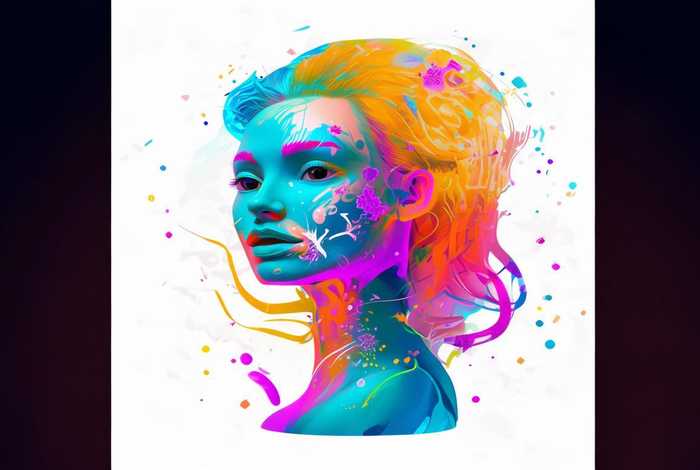 免费设计头像生成器 - 免费设计头像生成器软件