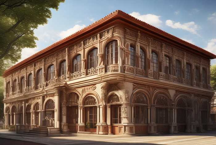 设计案例赏析文案（设计经典案例分析）