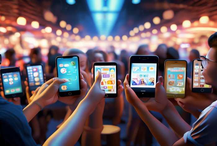 免费论坛app哪个好（免费论坛app哪个好用）