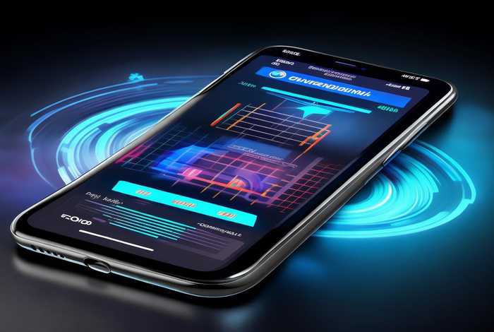 网速测试在线测速 手机wifi - 网速测试在线测速 手机wifi下载安装