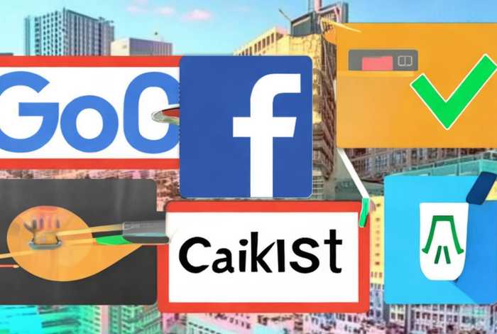 哪些网站可以免费发布广告 哪些平台可以免费发布广告 哪些网站可以免费发布广告 哪些平台可以免费发布广告