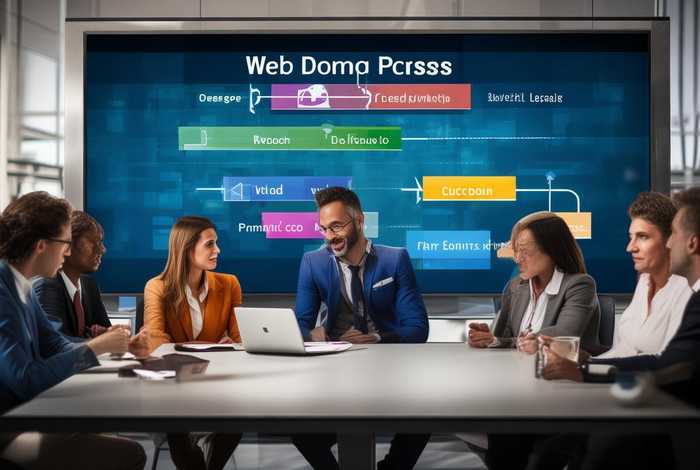 万维网域名购买、万维网域名购买流程 万维网域名购买、万维网域名购买流程