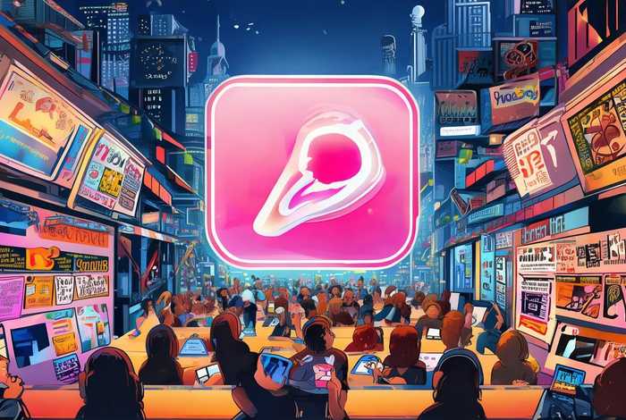 免费发帖大全 免费发帖大全app