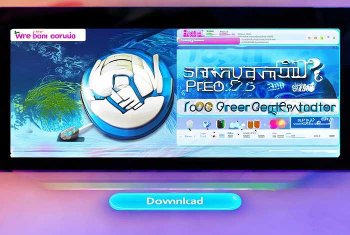 签名设计免费生成，签名设计免费生成器软件下载