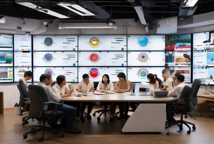 深圳网站建设制作设计公司;深圳网站建设制作设计公司排名 深圳网站建设制作设计公司;深圳网站建设制作设计公司排名