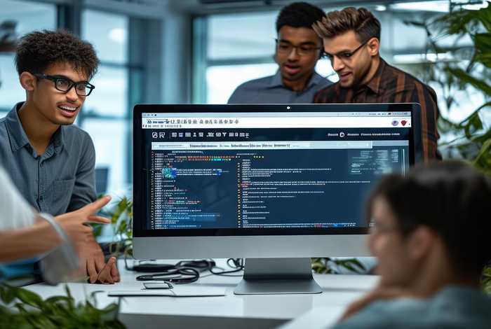美橙建站可以植入js脚本么（美橙建站之星怎么样）