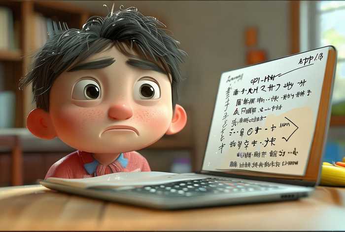 傻瓜式app如何安装，傻瓜式app如何安装在电脑上