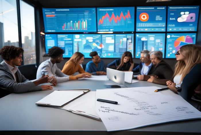 网络推广外包联系方式 - 网络推广外包联系方式怎么写 网络推广外包联系方式 - 网络推广外包联系方式怎么写