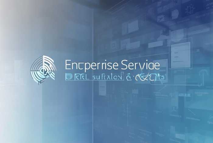 企业服务咨询入口，企业服务咨询入口官网