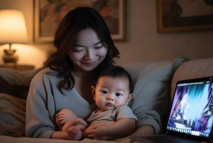 免费韩国电影在线观看正片；免费韩国电影在线观看正片年轻的妈妈