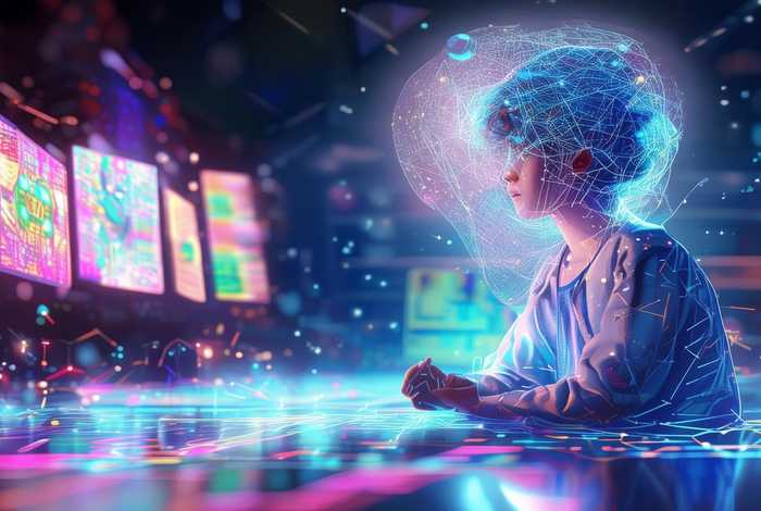 青梦建站怎么弄到微信小程序 - 青梦是什么意思啊 青梦建站怎么弄到微信小程序 - 青梦是什么意思啊