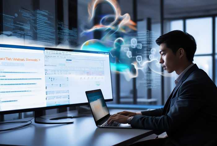 如何用阿里云服务器建立网站；如何用阿里云服务器建立网站账号