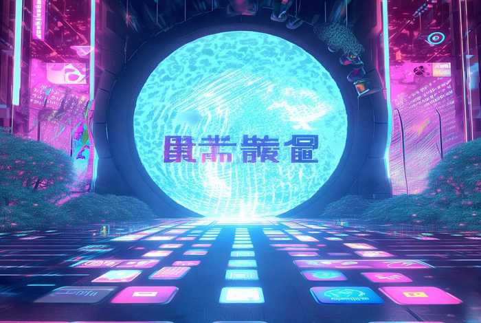 视频网站入口免费进入在线观看网址是什么、视频网站入口免费进入在线观看网址是什么意思