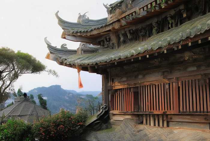 如何注册公司网址域名 - 如何注册公司网址域名和账号