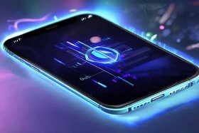 万能浏览器app下载 - 万能浏览器app下载安装