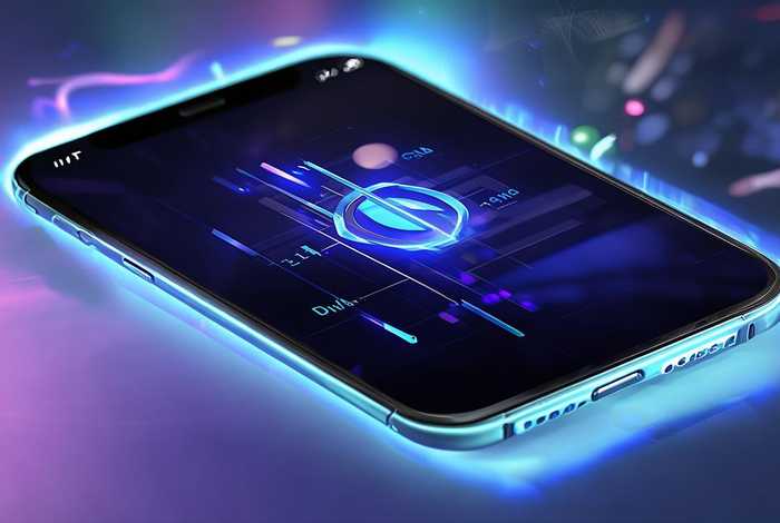 万能浏览器app下载 - 万能浏览器app下载安装 万能浏览器app下载 - 万能浏览器app下载安装