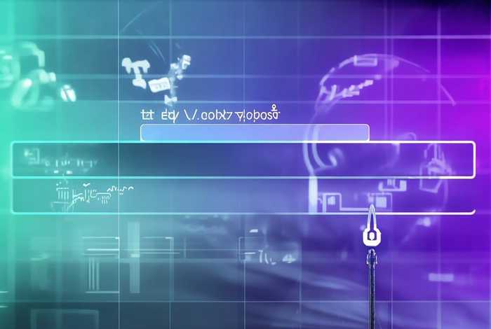 网络项目平台账号 网络项目平台账号注册