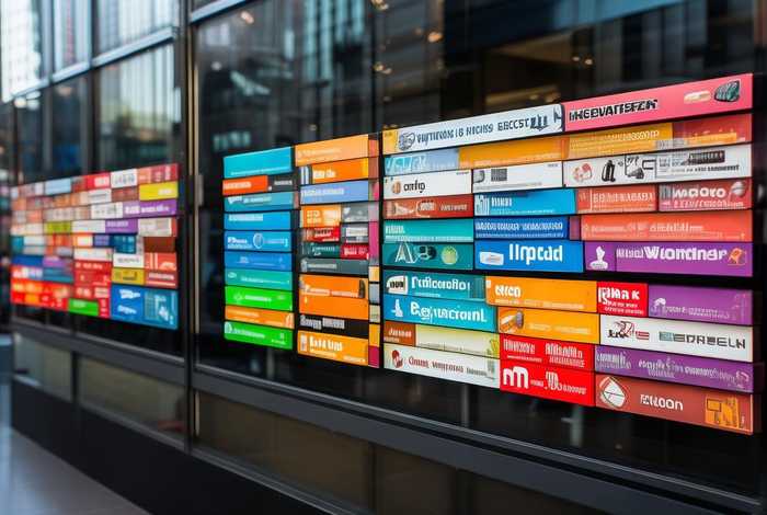 媒体板块股票有哪些；媒体板块股票有哪些公司