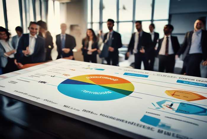 申请商标注册要多少钱、申请商标注册要多少钱费用 申请商标注册要多少钱、申请商标注册要多少钱费用