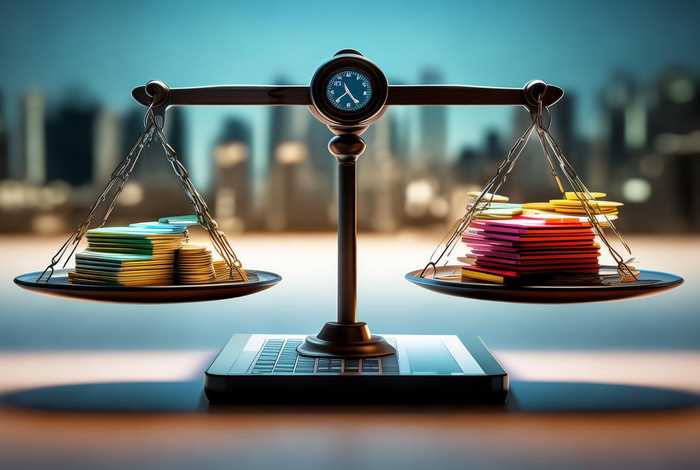 设计一个网站需要多少钱（设计一个网站需要多少钱费用）