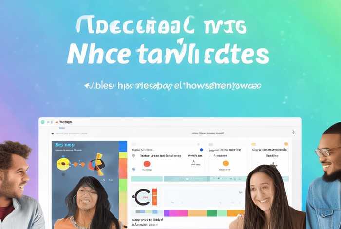 免费app软件制作工具 免费的app制作软件