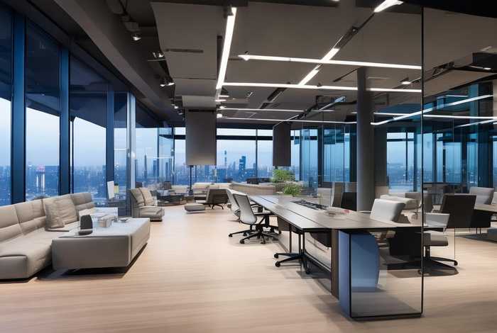 深圳前十装修设计公司、深圳前十装修设计公司排行榜