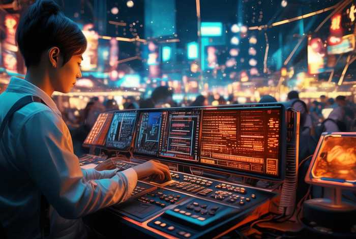 淘宝seo搜索排名优化、淘宝seo搜索排名优化怎么设置 淘宝seo搜索排名优化、淘宝seo搜索排名优化怎么设置