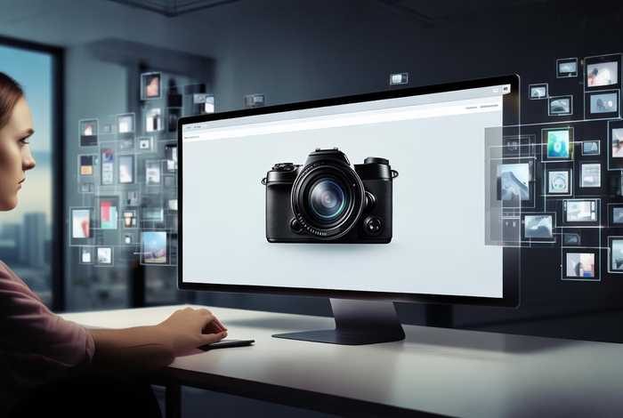 如何编辑网站的图片格式（如何编辑网站的图片格式不变）