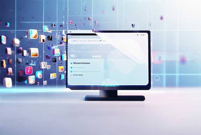 能打开各种网站的浏览器下载软件、能打开各种网站的浏览器下载软件有哪些