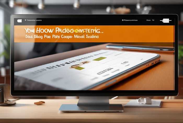 黄页展示视频;黄页展示视频教程 黄页展示视频;黄页展示视频教程