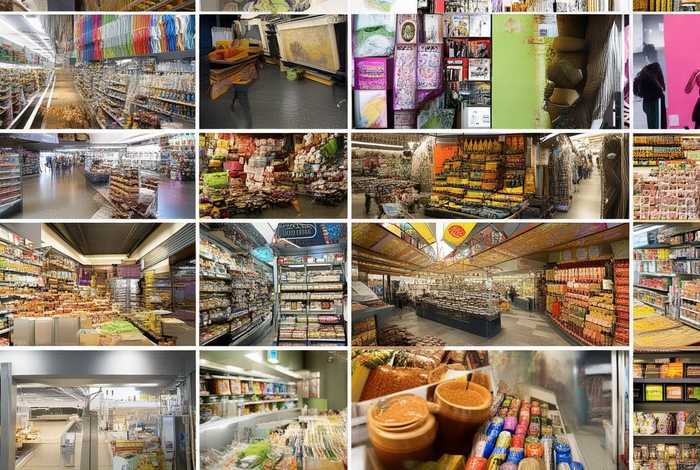 零售平台都有哪些 - 国际零售平台都有哪些