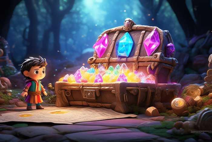 梦幻西游网页版怎么挣钱，梦幻西游网页版怎么挣钱最快