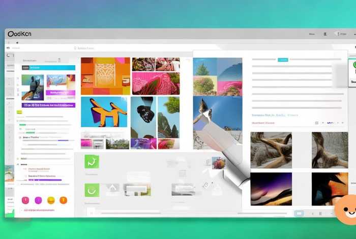 免费设计logo和图片编辑 - 免费设计logo和图片编辑软件