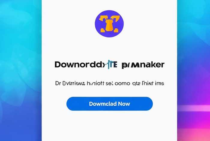 手机制作app软件下载、手机制作app软件下载免费