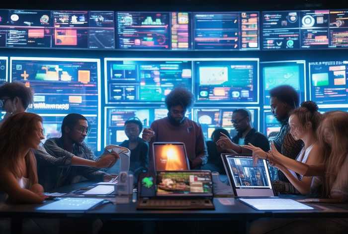 网上快速挣钱的靠谱途径 网上有什么快速挣钱的方法 网上快速挣钱的靠谱途径 网上有什么快速挣钱的方法