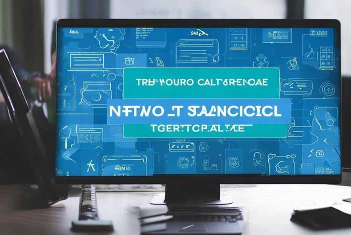 网络技术服务合同模板免费、网络技术服务合同模板免费下载 网络技术服务合同模板免费、网络技术服务合同模板免费下载