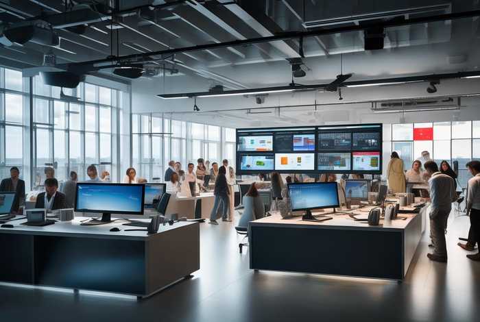 建站公司官网 - 网站建站公司官网