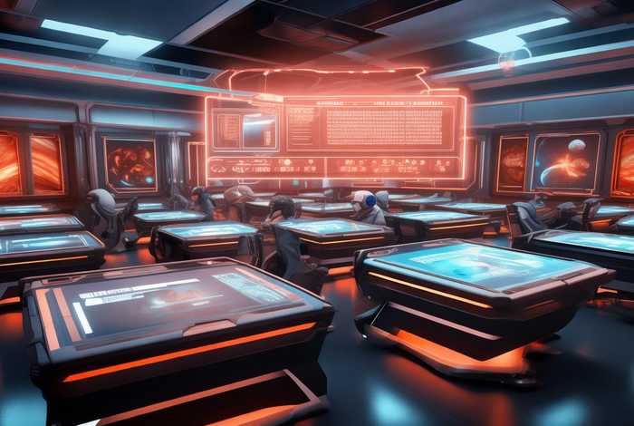 火星时代ui设计课程安排 火星时代ui设计课程安排表 火星时代ui设计课程安排 火星时代ui设计课程安排表