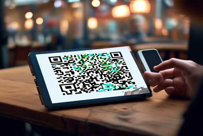 如何制作微信小程序收款二维码 如何制作微信小程序收款二维码图片 如何制作微信小程序收款二维码 如何制作微信小程序收款二维码图片