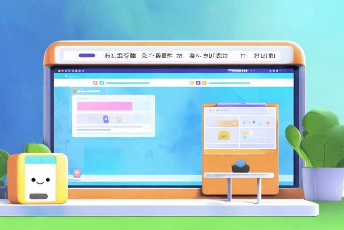 青梦建站小程序上架、青梦建站小程序
